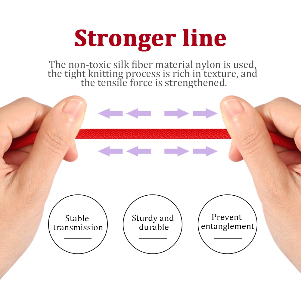 3 в 1 кабель для быстрой зарядки твердый корпус из алюминиевого сплава кабель для мобильного телефона 1,2 м 2A зарядное устройство провод шнур для iPhone Micro usb type C