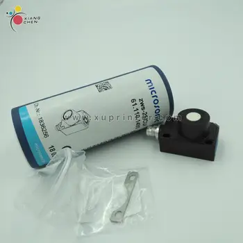 

61.110.1495 New Sensor US MEAS PROX For CD102CN CX102 SM102 SX102 XL105P XL106P Machine