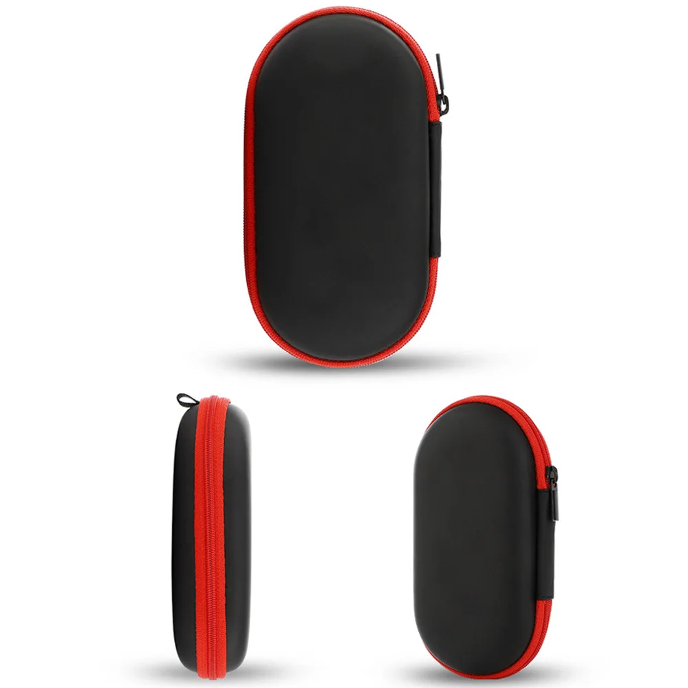 Poyatu Headphone Case Casing untuk Sony 