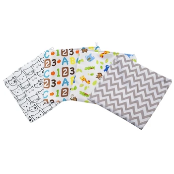 

3pcs Reusable Snack Bag Waterproof Bread Sandwich Bag Pouch Zipper Type Food Storage Bags For School Camping Work Travel