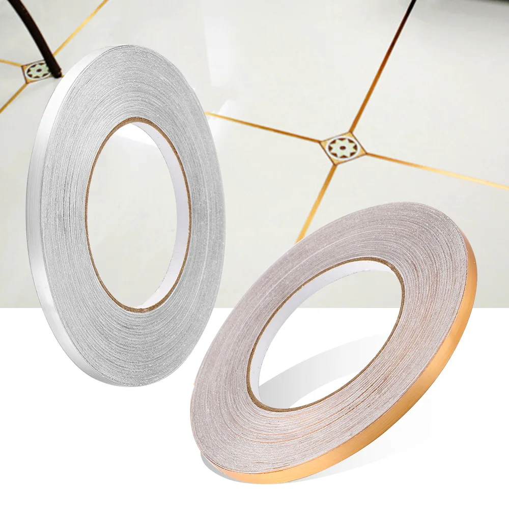 HTB1sgUyLH2pK1RjSZFsq6yNlXXaP