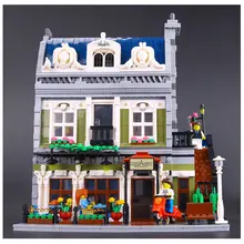 lego creator aliexpress