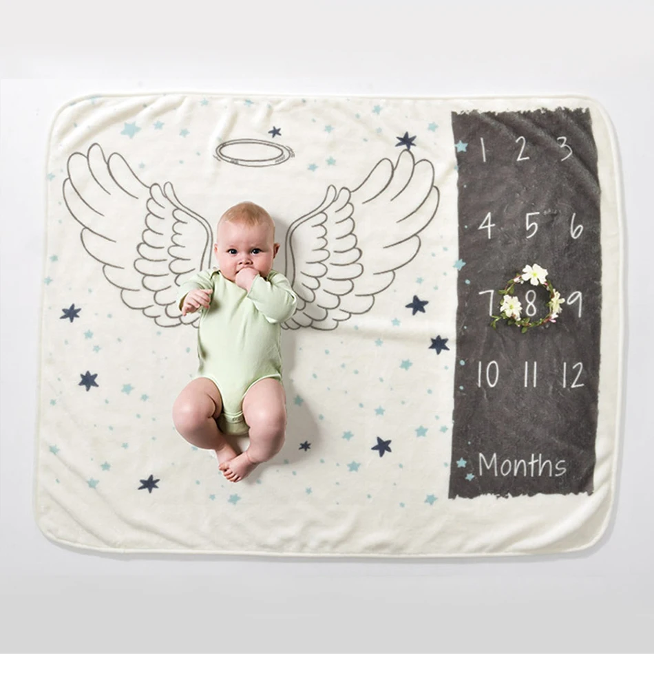 5-产品展示-Banner2