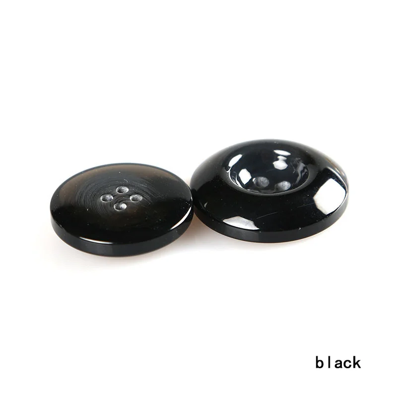 HTB1pknPqiFTMKJjSZFAq6AkJpXaq