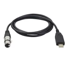 Best Value Male Xlr To Male Usb Cable Great Deals On Male Xlr To Male Usb Cable From Global Male Xlr To Male Usb Cable Sellers Ranking Keywords Hot Search