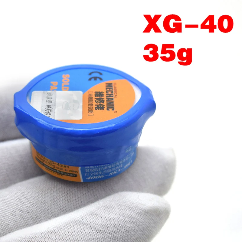 HTB1fo41lgHqK1RjSZJnq6zNLpXau