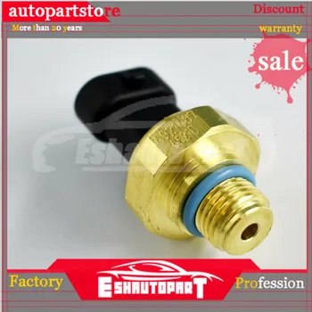 

For High Quality Oil Psi Pressure Sensor N14 M11 ISX 4921487