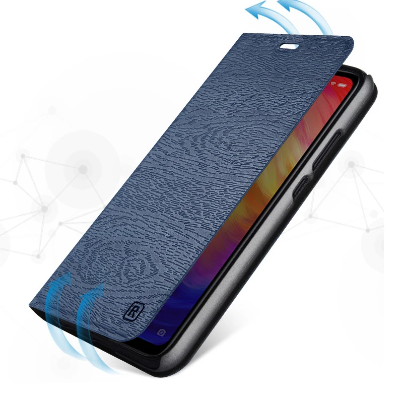 Pokrowiec na Xiaomi Max 3 Redmi 4 4X 4A 6 6A 5A 5 Plus pokrowiec na portfel magnetyczny pokrowiec na Redmi note 5 6 7 8 pro 5A 4 4X pokrowiec 4 Pokrowiec na Xiaomi Max 3 Redmi 4 4X 4A 6 6A 5A 5 Plus pokrowiec na portfel magnetyczny pokrowiec na Redmi note 5 6 7 8 pro 5A 4 4X pokrowiec 4