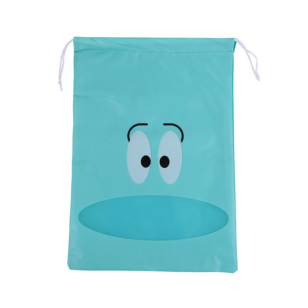 5-11301260699_999157470