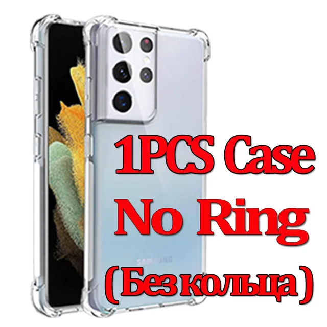 Samsung S21 Plus S21 Ultra Case Walmart Samsung S21 Phone Case