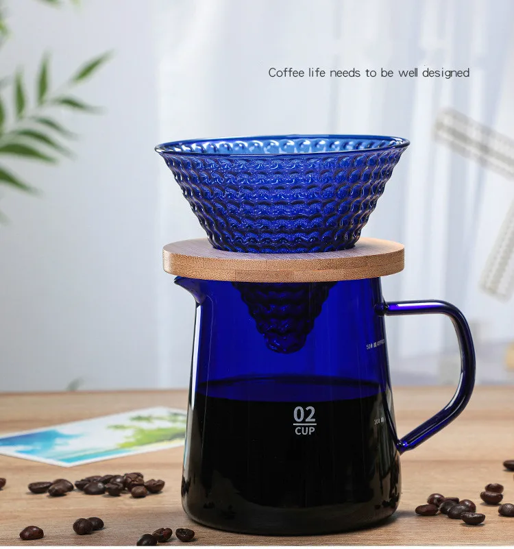 Cafetière électrique Turque: Modèle électrique Avec Arrêt Automatique