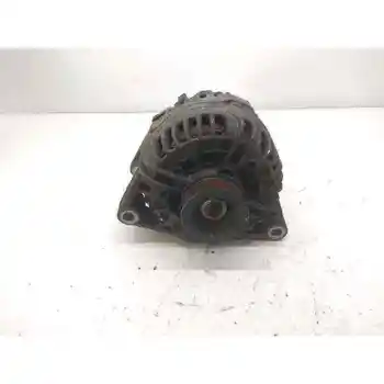 

55556069 ALTERNATOR OPEL ASTRA H SEDAN