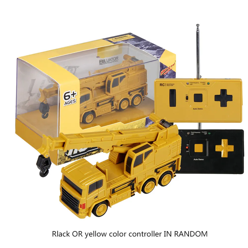 412941_017481d7727c41b88d29db87438cf429