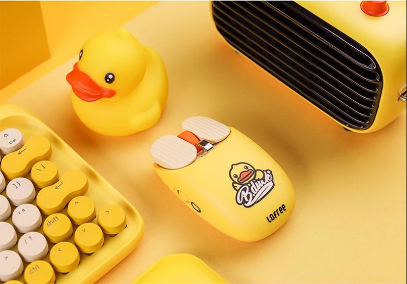 搜狗截图20年11月03日1158_3