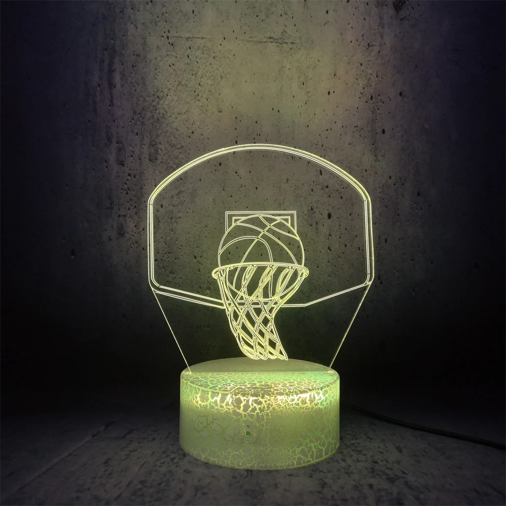 未标题-1_0002_IMG_20191117_212045