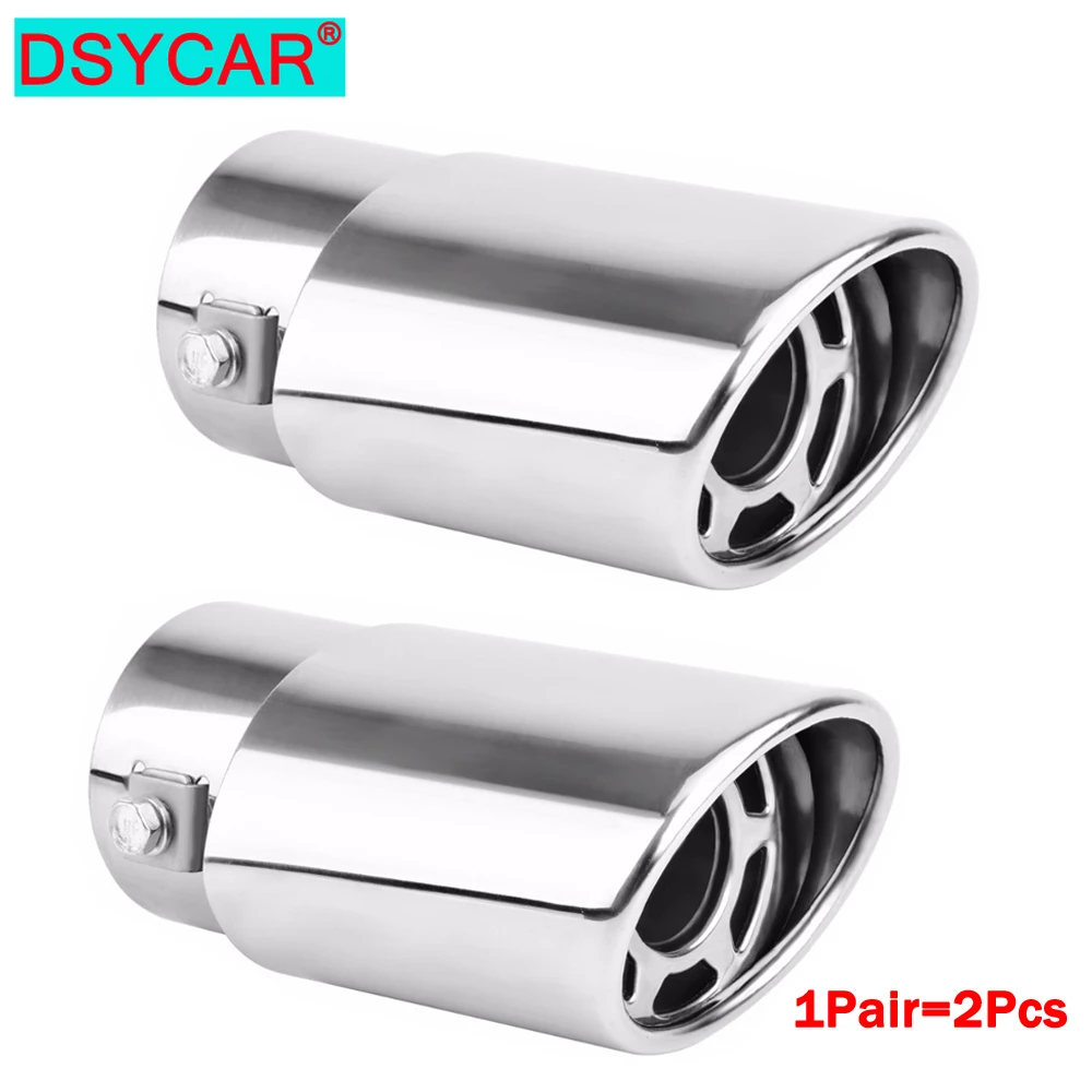 DSYCAR 1 Pz di Grandi Dimensioni 59X53 CM Testa di Teschio Adesivi per Auto e Decalcomanie Vinile Riflettente Car Styling Auto Motore Cofano Porta Finestra Auto  34