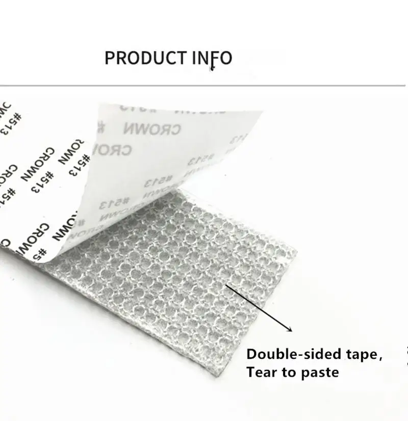 O1CN01XtPMEG1EBOYwcSHpI_!!130680313