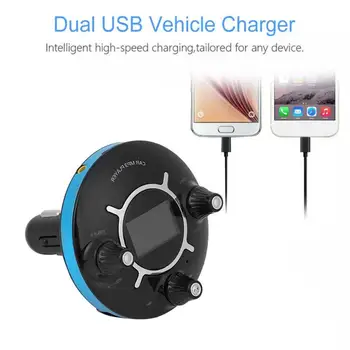 12 v/24 v 18 ワットアルミ防水デュアル QC3.0 usb 急速充電器ソケット電源コンセント led 電圧計で車の船舶トラック