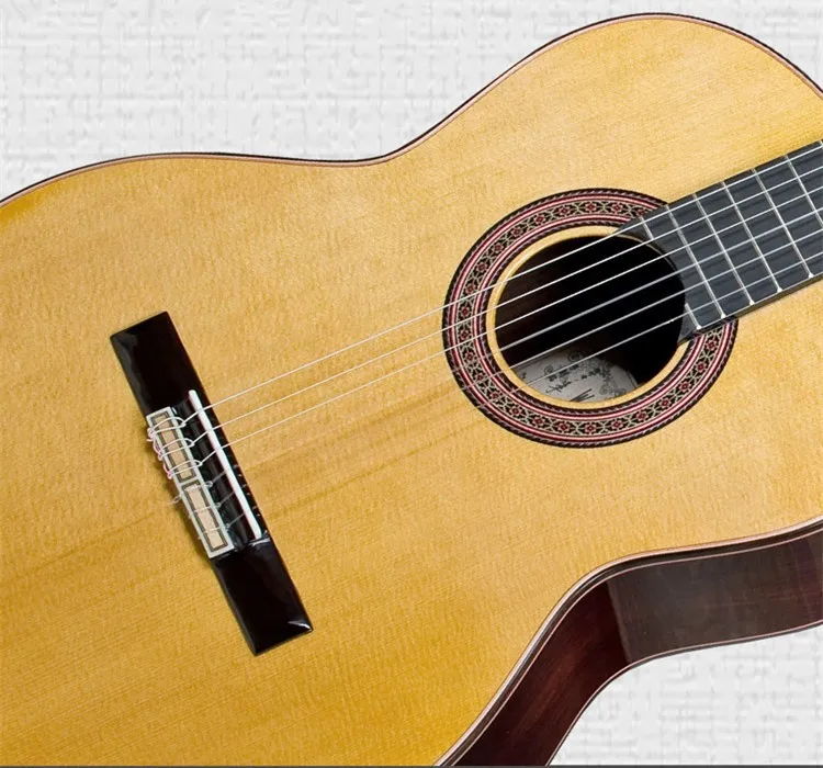 TB2YnriaNvzQeBjSZFAXXaF9VXa_!!2385697035