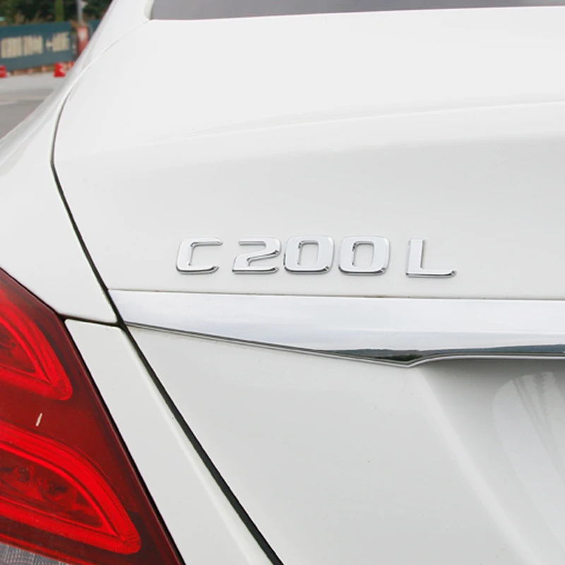 CarMango для Mercedes Benz GLA CLA C117 GLC A C E Class W205 W213 W176 авто багажник хвост ворота автомобиль