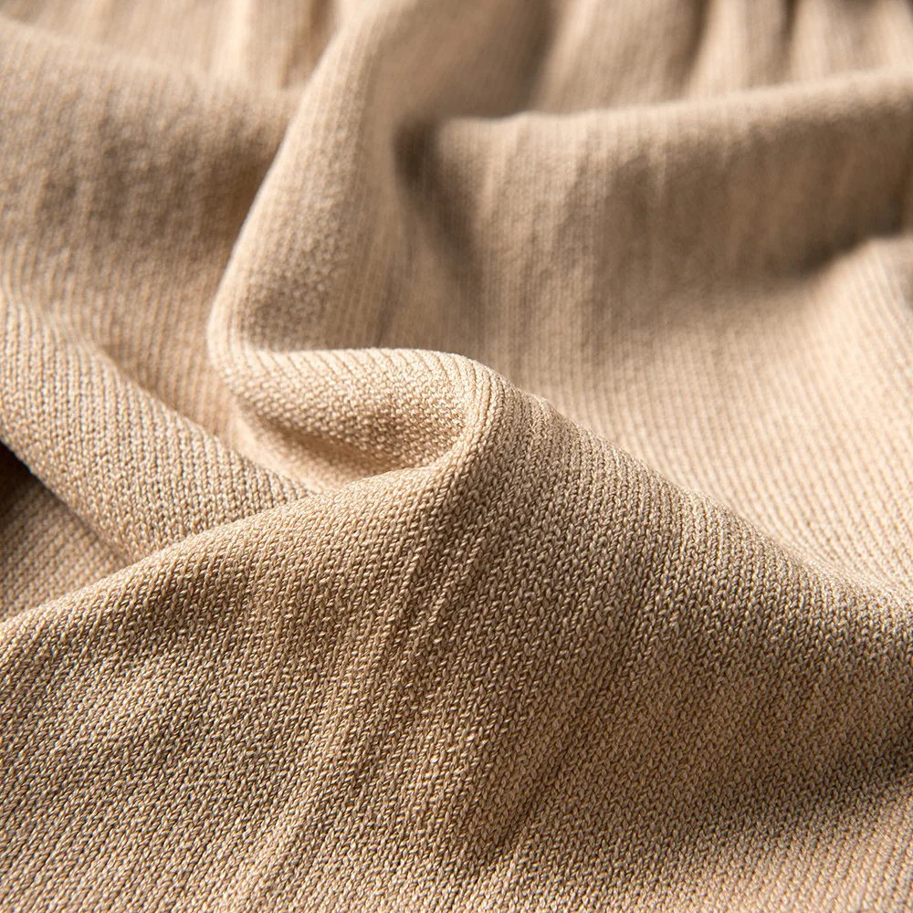 10582756358_822133629