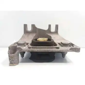 

112209464R 112228880R Change Support Dacia Lodgy Laureate
