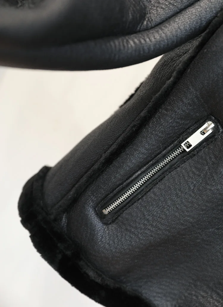 12578536506_200715717