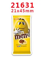 Бант Центр 30 шт мультфильм характер плоское украшение из смолы PR 21292 - Цвет: 21631
