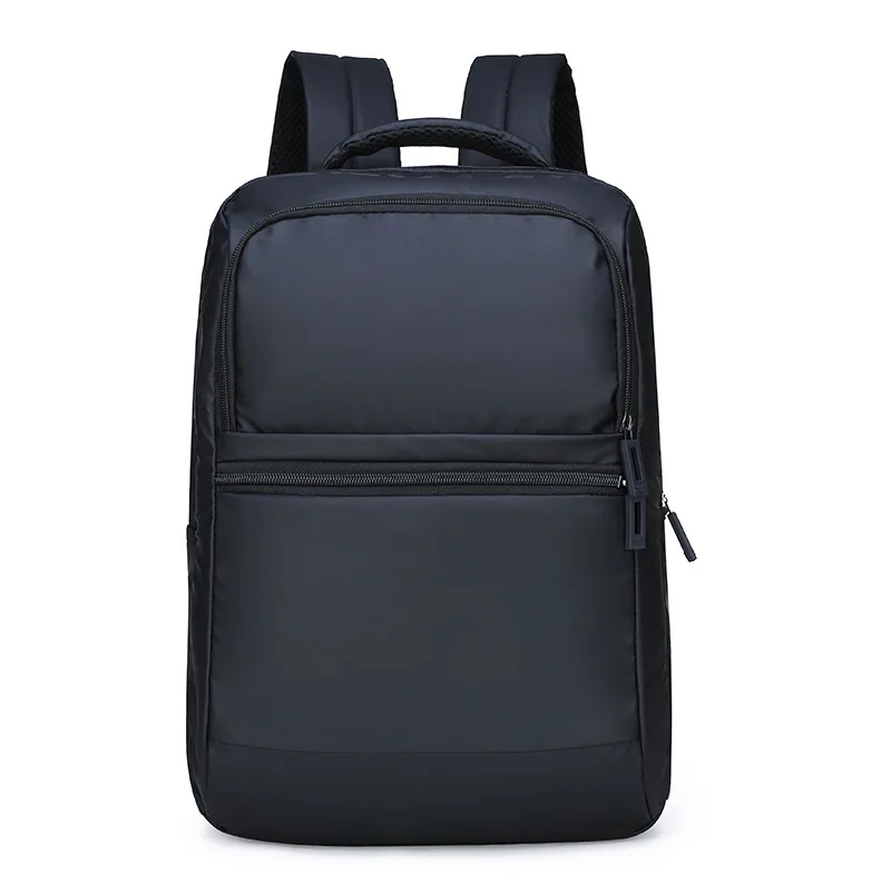 

Backpack Briefcase MEN'S Backpack Computer Business Bag Large Capacity Travel Bag Student School Bag