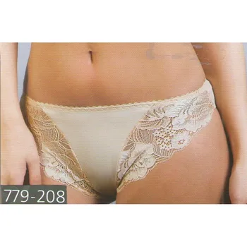 

Panties orhideja 779-208