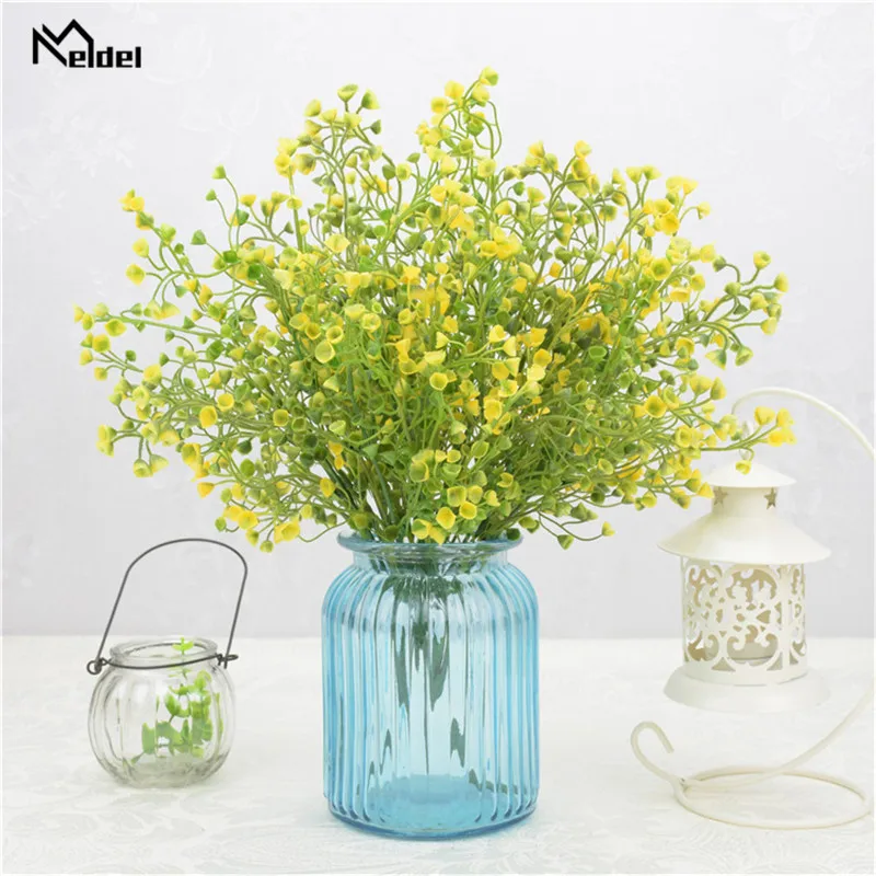 9210292511_1855610624