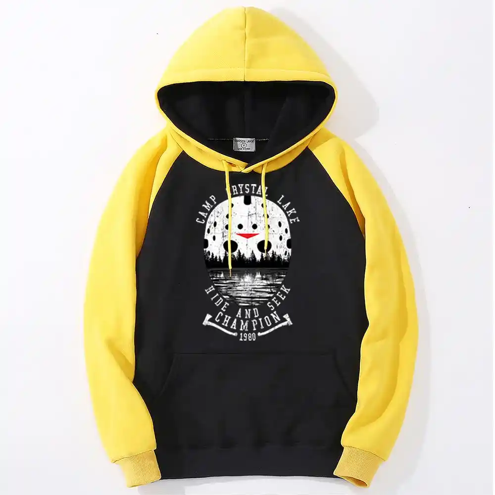 champion hoodie new