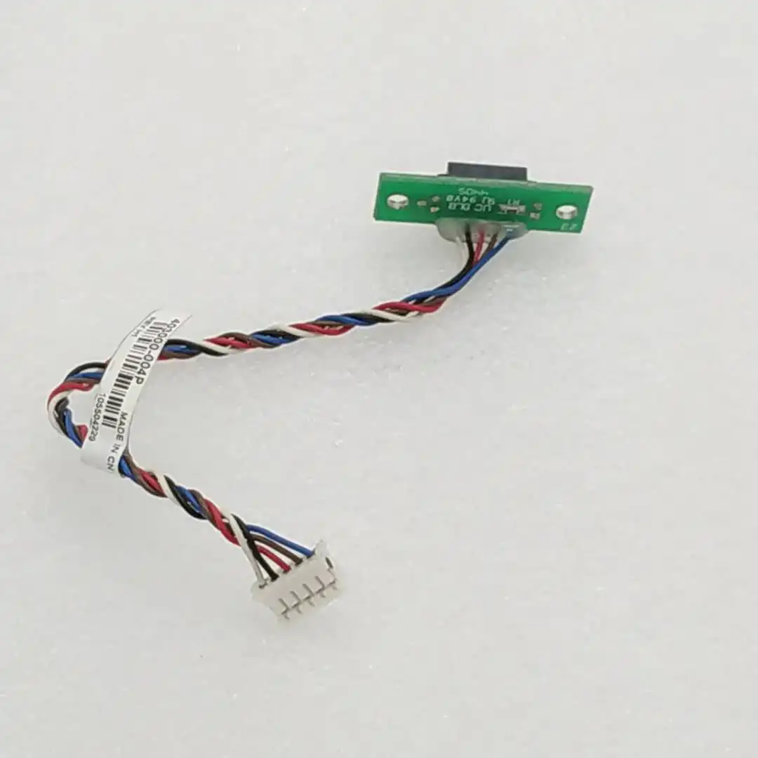 For Zebra Printer Media Sensor 403000-004P (Replacement for TLP & LP2844/2844-Z)