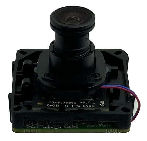 H.265 3MP 2048*1536 IP StarLight модуль камеры плата 3516C + IMX291 рыбий глаз 2 8 12 IRC XMEYE CMS ONVIF P2P