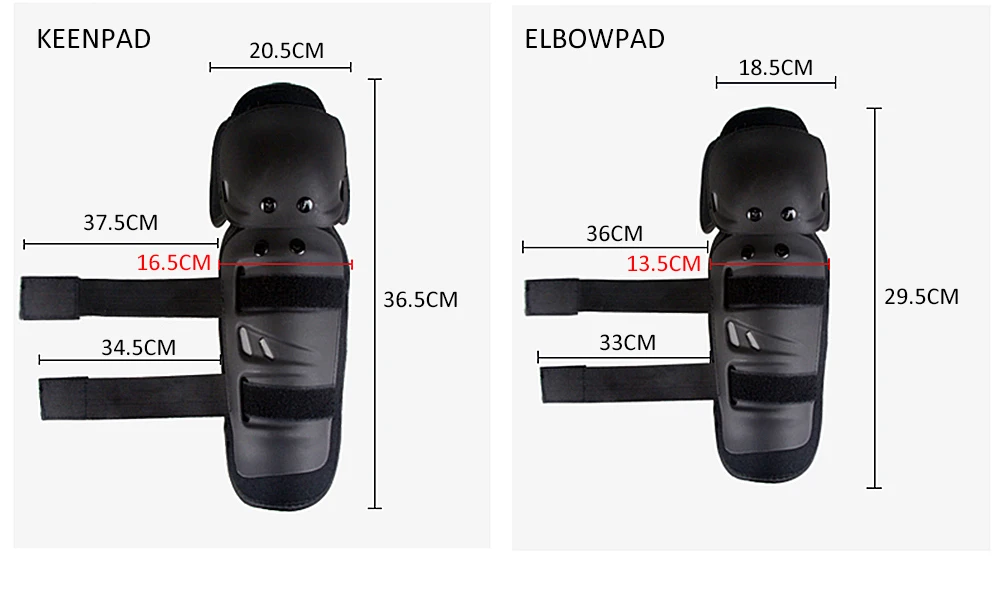 Наколенники для езды на мотоцикле, защитные наколенники для мотогонок, защитные доспехи, комплект для защиты от столкновений, для мотокросса
