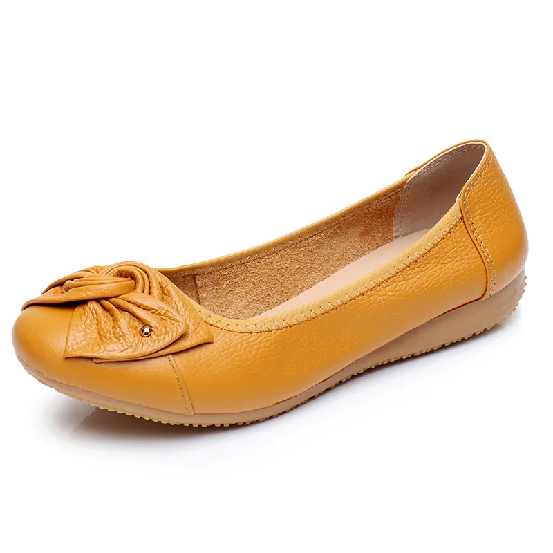 Women Flats Casual Shoes for Women