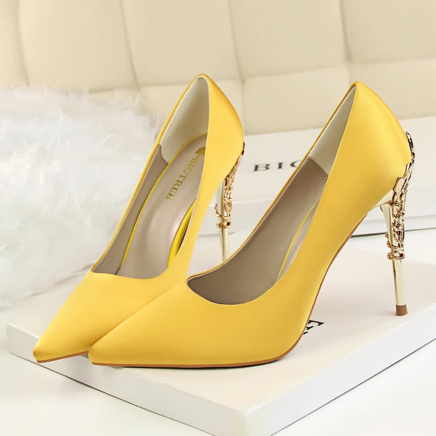 IMG_3047_调整大小