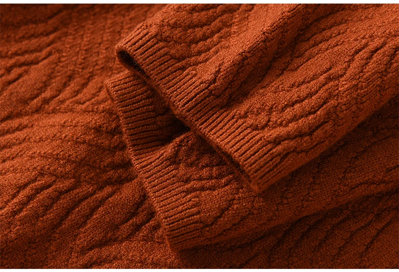 O1CN01lhRtv92NHCHHrnBs6_!!3545119937