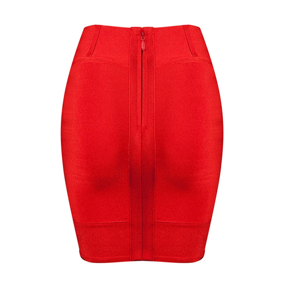 TB2O0cIz9FmpuFjSZFrXXayOXXa_!!319913395