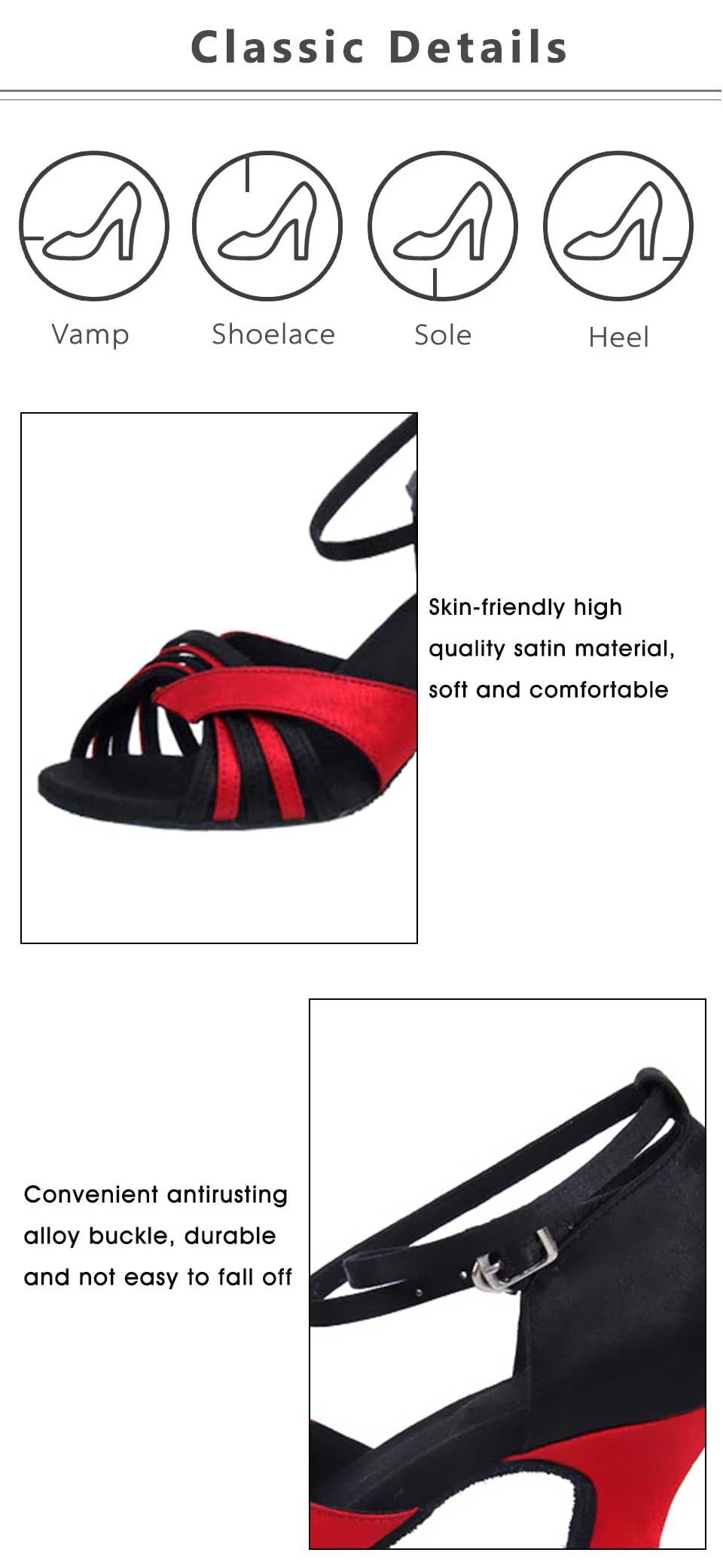 Hb577b442d9db4237b057f5e396dd588fL