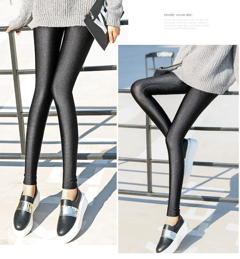 20752648530_1919787727