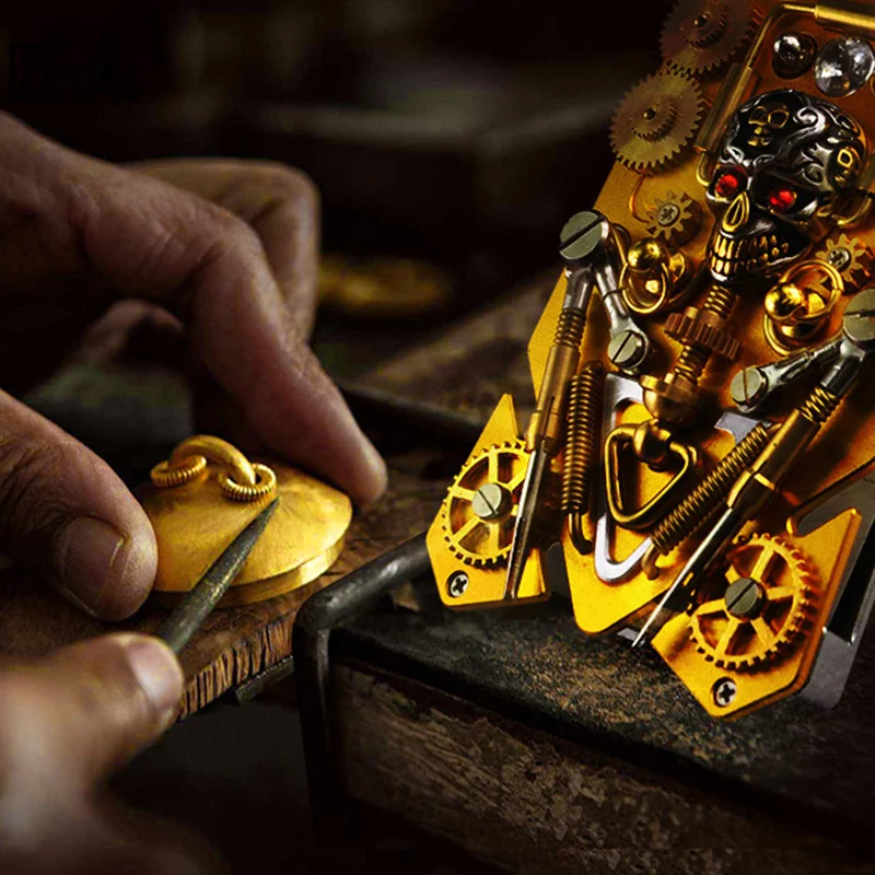 Bosch GSR12V Cordless Drill Electric Drill