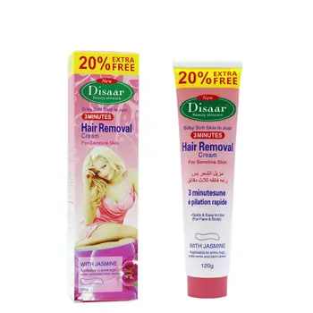 

1pcs Summer Natural Removal Cream for Boby Leg Pubic Hair Armpit Pudendal Epilation Depilatory PasteDropShipping