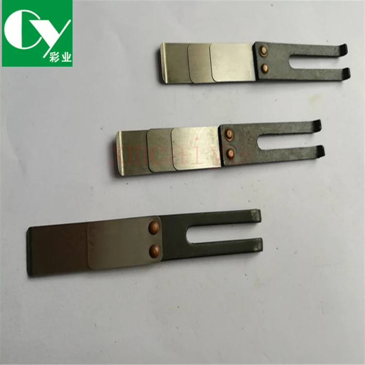 

66.028.110F Sheet Separator For SM102 CD102 Printing Machine