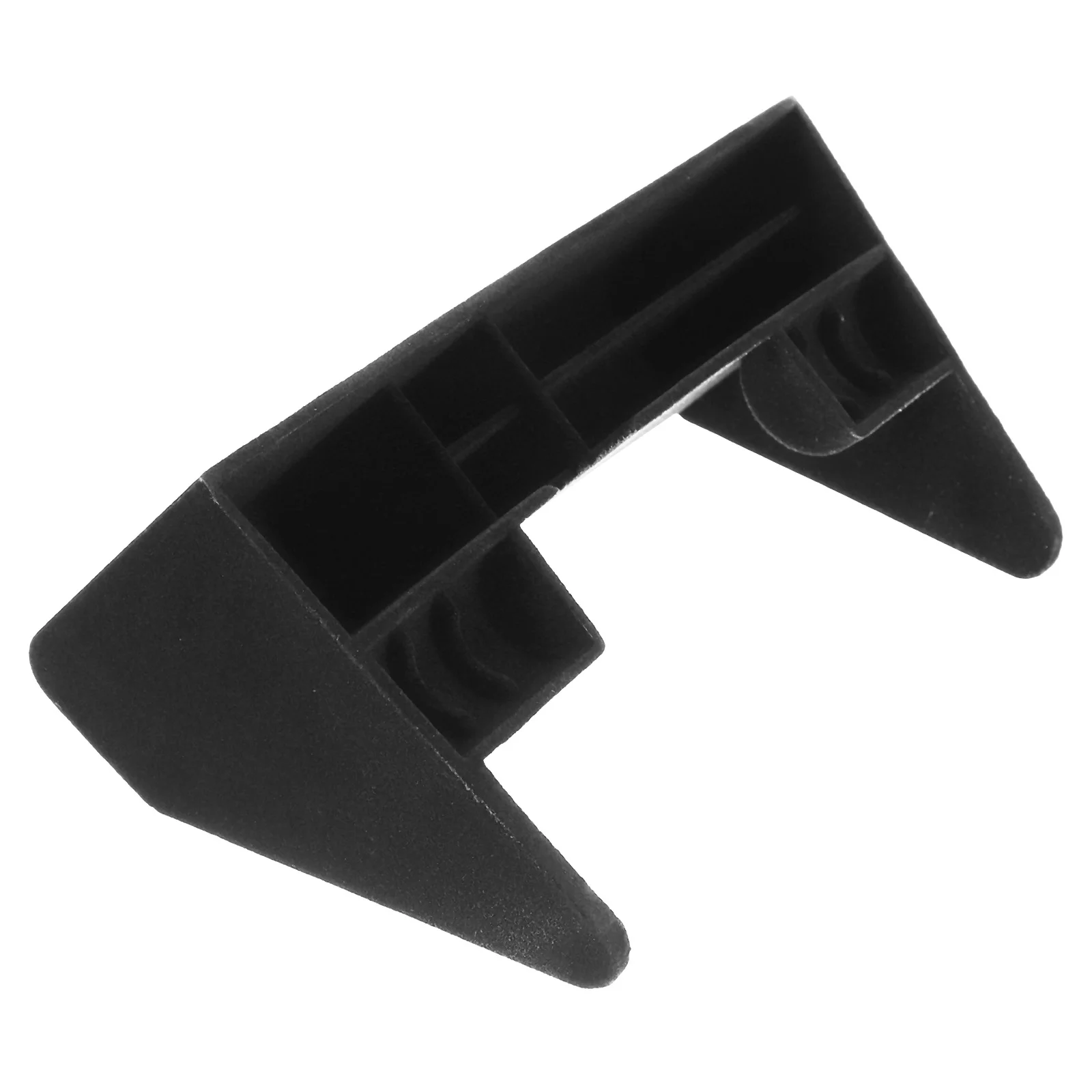 1pc Center Console Organizer Car Storage Box non-slip Center Console Tray Container For Skoda Kodiak