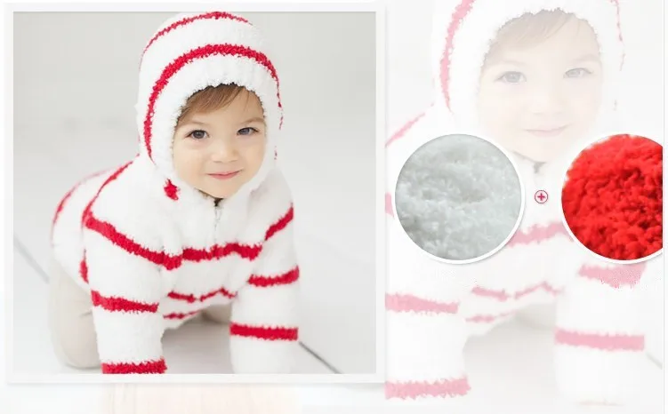 8872789328_1438784225