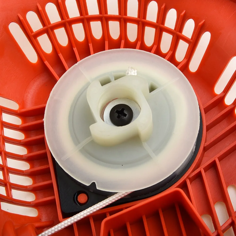 45996b7a84c87f0ab91c5e68b72bdd73