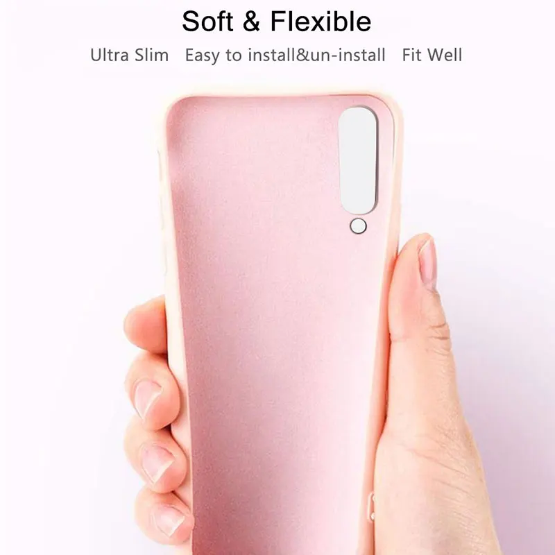 Для samsung Galaxy A50 кейс держатель для колец Броня раскладной; Мягкий ТПУ чехол на samsung Galaxy A50 A 50 чехол силиконовый чехол бампер