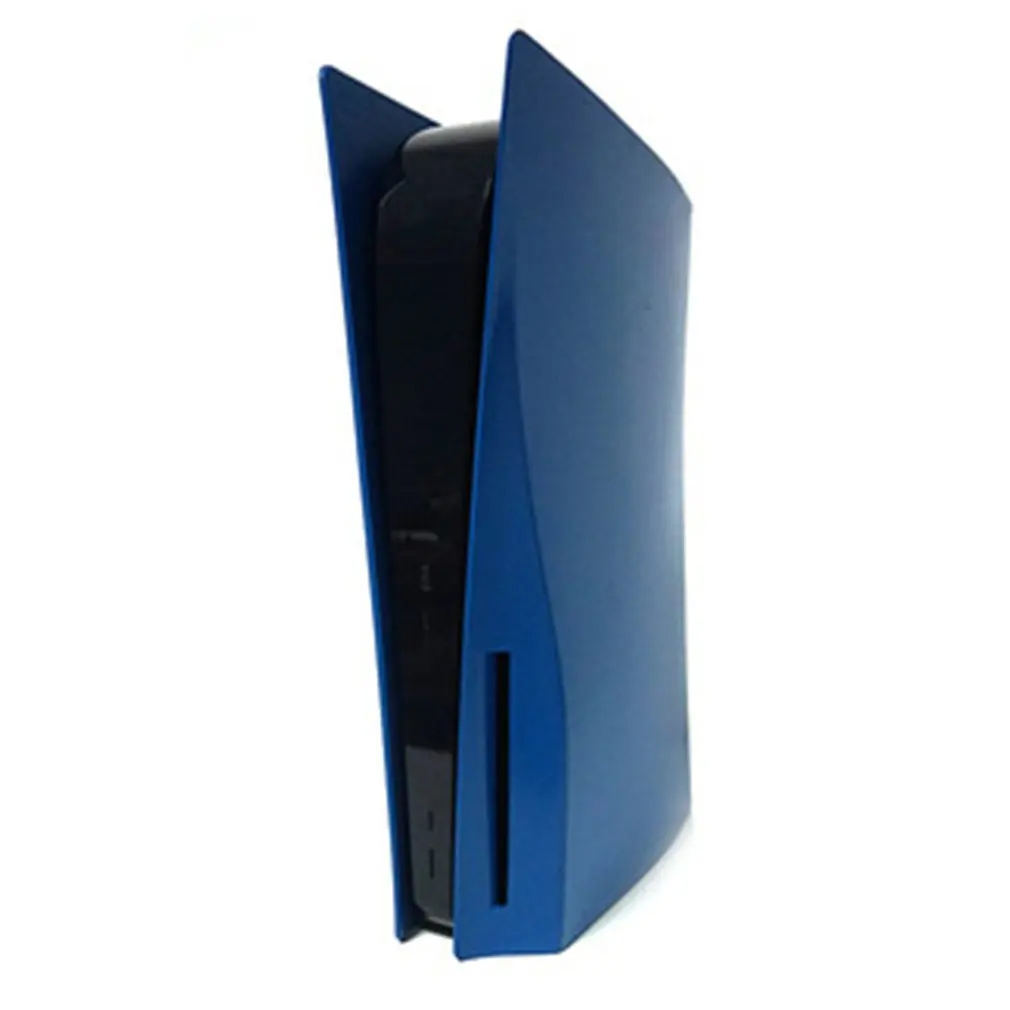 Sony ps5. сменные боковые панели для дисковой ps5. Ps панели. Sony playstation 5 dualsense. Ps панели.