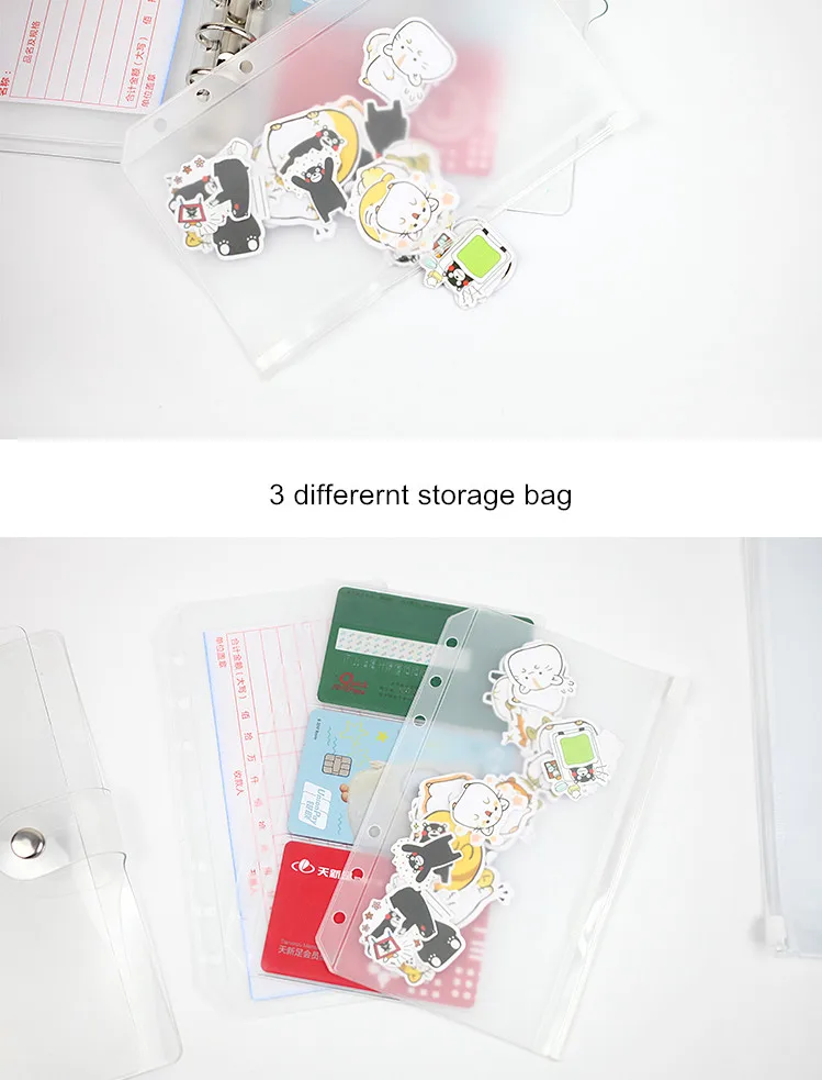 O1CN01CTS1Ee1RNNrqm2qKA_!!411012099